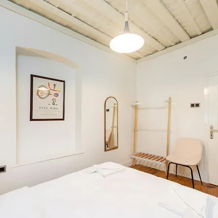 Maison Chic - Newly Renovated 3br In Center Apartment Istanbul