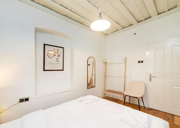 Maison Chic - Newly Renovated 3br In Center Apartmán Istanbulská provincie